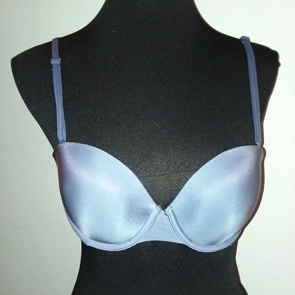 Victoria's Secret Other - 💥$10 SALE💥Victoria's Secret Push-Up Bra